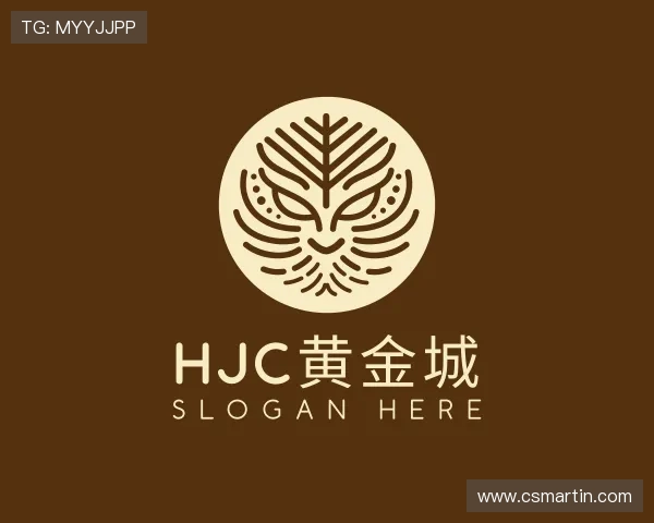 知道hjc黄金城集团